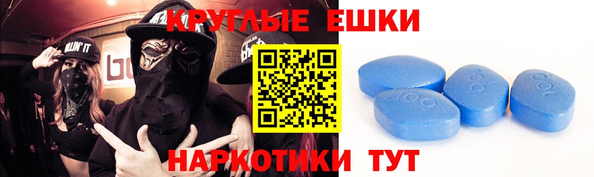 ЭКСТАЗИ Punisher  Вход с VPN  Ecstasy Philipp Plein  Котлас 