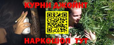 стаф Гусь-Хрустальный
