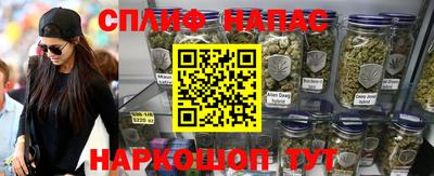 стаф Гусь-Хрустальный