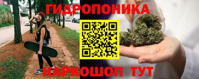 наркотики Гусев